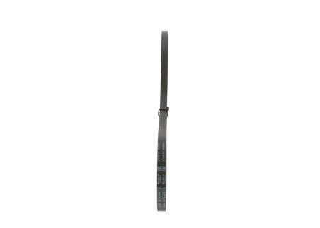 CUREA TRANSMISIE BOSCH 1 987 947 626 - Compatibil cu ALFA ROMEO, AUDI, AUSTIN, BMW, DAIHATSU, FORD, HYUNDAI, JAGUAR, MAN, MAZDA,