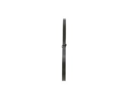 Curea transmisie BOSCH 1 987 947 624
