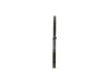 Curea transmisie BOSCH 1 987 947 624