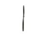 Curea transmisie BOSCH 1 987 947 625
