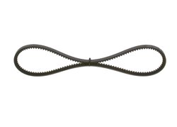 CUREA TRANSMISIE BOSCH 1 987 947 626 - Compatibil cu ALFA ROMEO, AUDI, AUSTIN, BMW, DAIHATSU, FORD, HYUNDAI, JAGUAR, MAN, MAZDA,