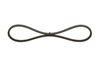 CUREA TRANSMISIE BOSCH 1 987 947 626 - Compatibil cu ALFA ROMEO, AUDI, AUSTIN, BMW, DAIHATSU, FORD, HYUNDAI, JAGUAR, MAN, MAZDA,