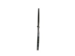 Curea transmisie BOSCH 1 987 947 625