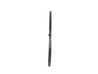 Curea transmisie BOSCH 1 987 947 625