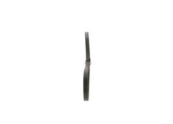 CUREA TRANSMISIE BOSCH 1 987 947 628 - Compatibil cu ALFA ROMEO, CITROEN, NSU, PEUGEOT, RENAULT
