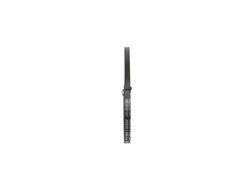 Curea transmisie BOSCH 1 987 947 627