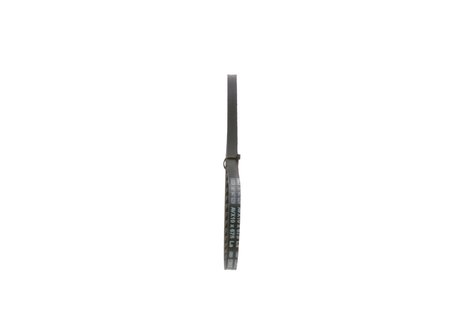 Curea transmisie BOSCH 1 987 947 629
