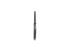 Curea transmisie BOSCH 1 987 947 629