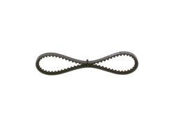 Curea transmisie BOSCH 1 987 947 627