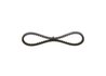 Curea transmisie BOSCH 1 987 947 627