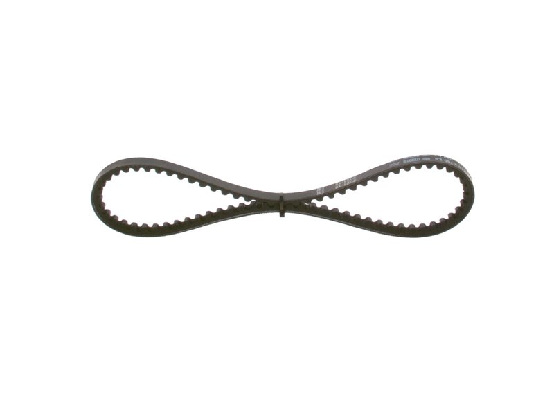 Curea transmisie BOSCH 1 987 947 630