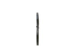 Curea transmisie BOSCH 1 987 947 629