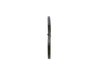 Curea transmisie BOSCH 1 987 947 629