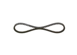 Curea transmisie BOSCH 1 987 947 629