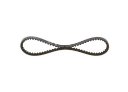 Curea transmisie BOSCH 1 987 947 630