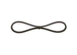 Curea transmisie BOSCH 1 987 947 631