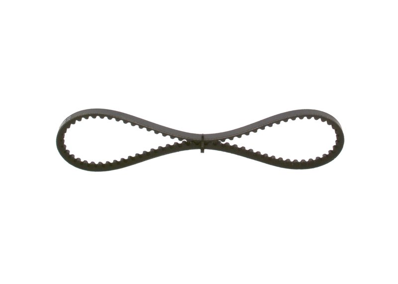 Curea transmisie BOSCH 1 987 947 631
