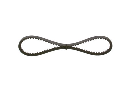 Curea transmisie BOSCH 1 987 947 631