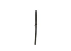 Curea transmisie BOSCH 1 987 947 632