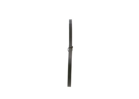 Curea transmisie BOSCH 1 987 947 632
