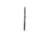 Curea transmisie BOSCH 1 987 947 632