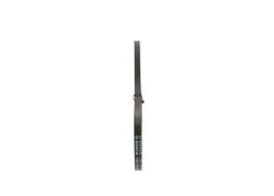 Curea transmisie BOSCH 1 987 947 631