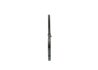 Curea transmisie BOSCH 1 987 947 631