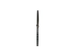 Curea transmisie BOSCH 1 987 947 632