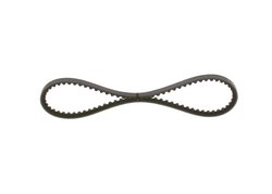 Curea transmisie BOSCH 1 987 947 631