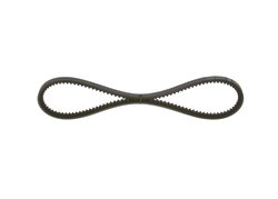 Curea transmisie BOSCH 1 987 947 632