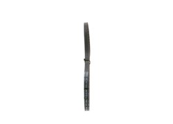 Curea transmisie BOSCH 1 987 947 633