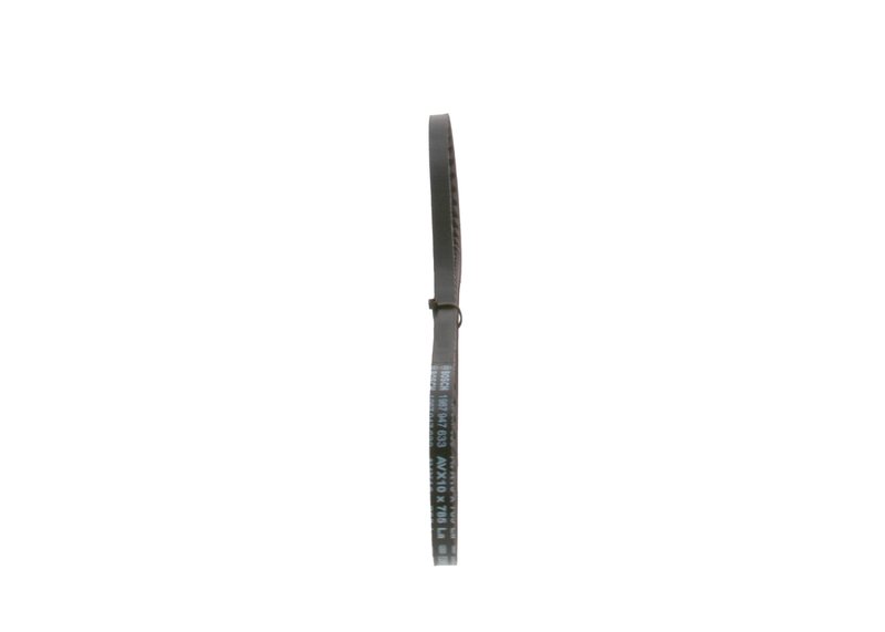 Curea transmisie BOSCH 1 987 947 633
