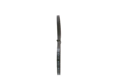 Curea transmisie BOSCH 1 987 947 633