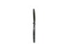 Curea transmisie BOSCH 1 987 947 633