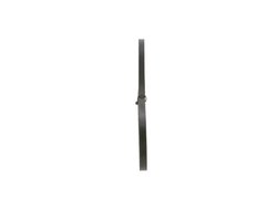 Curea transmisie BOSCH 1 987 947 631