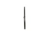 Curea transmisie BOSCH 1 987 947 631