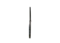CUREA TRANSMISIE BOSCH 1 987 947 634 - Compatibil cu AUTOBIANCHI, BMW, CITROEN, DAIHATSU, FIAT, FORD, FSO, LANCIA, MAZDA, MITSUB
