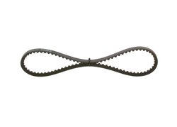 Curea transmisie BOSCH 1 987 947 633
