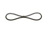 Curea transmisie BOSCH 1 987 947 633