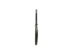 Curea transmisie BOSCH 1 987 947 633