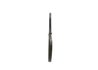 Curea transmisie BOSCH 1 987 947 633