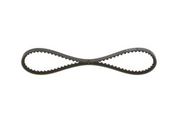 Curea transmisie BOSCH 1 987 947 633