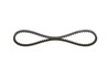 Curea transmisie BOSCH 1 987 947 633
