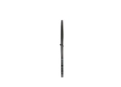 Curea transmisie BOSCH 1 987 947 635