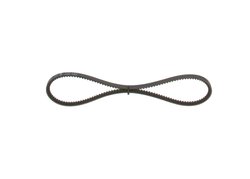 Curea transmisie BOSCH 1 987 947 636
