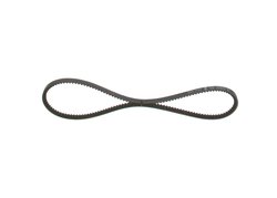 CUREA TRANSMISIE BOSCH 1 987 947 638 - Compatibil cu ALFA ROMEO, AUDI, CITROEN, FIAT, FORD, HOLDEN, HONDA, INNOCENTI, ISUZU, LAN