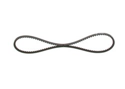 Curea transmisie BOSCH 1 987 947 640