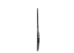 Curea transmisie BOSCH 1 987 947 640
