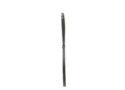 Curea transmisie BOSCH 1 987 947 640