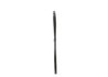 Curea transmisie BOSCH 1 987 947 640
